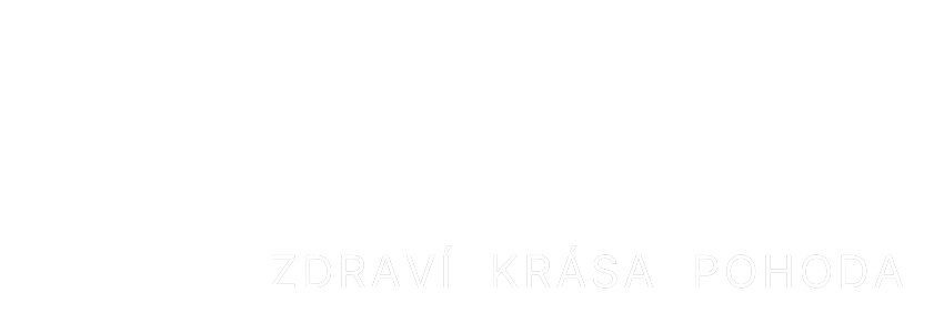 AgeWell - Test